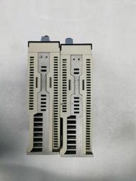 現貨實拍 低價活動新品15ml美甲光療甲油膠美甲光療膠美甲光療指甲油15ml 美甲光療色膠美甲貓眼膠多彩貓眼膠 美甲凝膠 歷史價格詳細信息