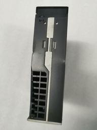 出售二手正常 2020 panasonic dl-enx20-cp  免治馬桶座 歷史價格詳細信息