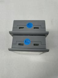【功能正常】SK hynix 海力士 2GB PC3-12800S （4支合售）！ 歷史價格詳細信息