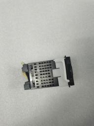 《現貨》實拍 溫婉白月光純欲千金風白色鑽款純手工穿戴甲小眾高級-滿599免運 歷史價格詳細信息