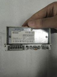 倍福EL6751-1005倍福現貨出售帶原裝包裝需要的聯 歷史價格詳細信息