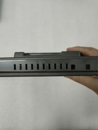 科威觸摸屏HK-B070-32BX二手拆 歷史價格詳細信息