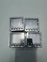 E5CC-QX2ASM-002 原裝歐姆龍溫控器 拆機二手，詢價 歷史價格詳細信息