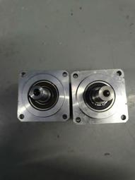 400w-90kw 高速分散機 攪拌機 實驗分散機油墨油漆分散機 歷史價格詳細信息