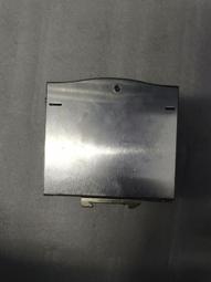 明緯電源供應器　 PS-65-24 歷史價格詳細信息