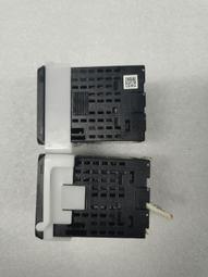 保溫打包袋外賣袋無紡布打包鋁箔加厚無紡布保溫袋自粘封口貼logo 歷史價格詳細信息