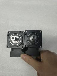 W／兩個世界：珍藏影像寫真【附8張明信片】 歷史價格詳細信息