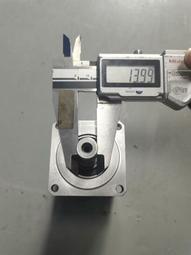 減速機 SPIH115DS-100K 750W 1:100詢價 歷史價格詳細信息