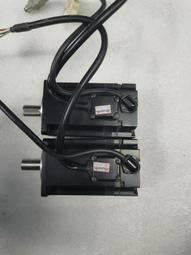 安川Ⅶ系編碼器UTTSH-B24RH   UTTAH-B24RH按電機型號匹配 議價【開票聯繫客服】 歷史價格詳細信息