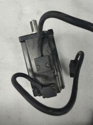 ECMA-J10604SS 臺達伺服電機400W/400V伺服驅動器 歷史價格詳細信息