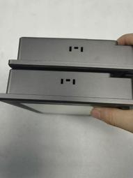 PT070-1BF-T1S屏通人機7寸基本型全新深圳渠道質保一年 歷史價格詳細信息