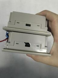 現貨有實拍圖官方當個創世神我的世界 Minecraft 鎬和劍二合一玩具 塑料劍鎬 歷史價格詳細信息