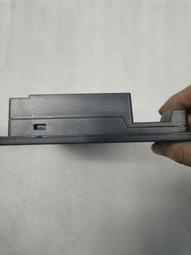 LS-5500V2-28C-EI34S54S52C30F-EI 華三層千兆網管核心交換機 歷史價格詳細信息