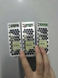 ndr-810雙8寸喇叭戶外手提音箱廣場舞大功率火焰燈插卡音響 歷史價格詳細信息