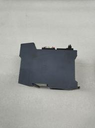 TRIO for小布rompton水壺架轉換座水杯架折疊自行車鋁合金可調 歷史價格詳細信息