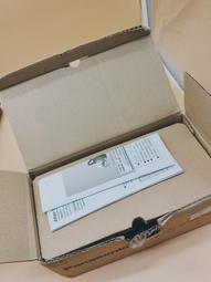 現貨全新原裝松下臺燈HH-LT0623 電源板 電路板 歷史價格詳細信息