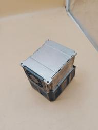 FR / Integrity Fashion Royalty Monogram Exaggeration LE350 歷史價格詳細信息