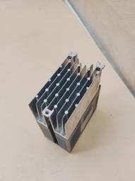 (FR) 髒衣洗衣籃帶輪大容量強力承重堅固建築洗衣籃玩具收納籃 歷史價格詳細信息