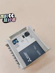 現貨????充新原裝NIKON尼康 D750 前殼 前蓋 帶電容 按鍵 相機維修配件 歷史價格詳細信息