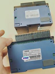 2021年新款成人阿昌族少數民族服裝兒童演出服舞蹈服民族風火把節 歷史價格詳細信息