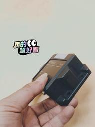 【質量保障】物流箱 塑料周轉箱 長方形養龜魚箱 加厚周轉筐零件盒EU塑膠箱歐標箱【Pizza】 歷史價格詳細信息