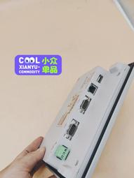 一都屏風隔斷客廳現代簡約餐廳新中式定製入戶玄關鏤空格柵遮擋~沁沁百貨 歷史價格詳細信息