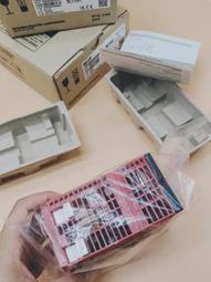 包包1 全新正品現貨 售完為止 HP 電腦背包 後背包 內7個分隔袋 內有固定電腦帶子 加兩個筆袋 外有一個分隔袋 歷史價格詳細信息