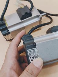 現貨.200W臺達伺服驅動ASD-B2-0221-B+電機ECMA-C20602RS全新原裝 歷史價格詳細信息