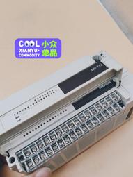 三菱PLC   FX3U-48MTES- 歷史價格詳細信息