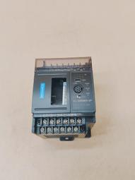 XP實木臥室床頭置物架免打孔投影儀床邊架手機置物隔板創意收納架 歷史價格詳細信息