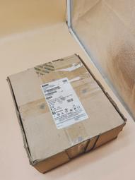 6SL3210-1KE11/12/13/14/15/17/18/21/22/2/3/5/6/7/8/UF/AF/1/2 歷史價格詳細信息