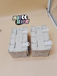 三菱FX3U-32MT/ES-A，原裝正品，600/臺， 國產480/臺，成色如圖，各項功能測試正常，實物拍攝！！！需要 歷史價格詳細信息