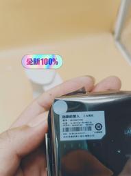 (2024年)全新SONY原廠語音遙控器RMF-TX820T專用Y-43S30,Y-50S30,Y-55S30 歷史價格詳細信息