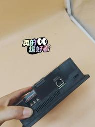 三菱觸摸屏GT1455-QTBDE(DC電源）現貨供應拍前詢價 歷史價格詳細信息