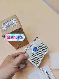 【順豐包郵】聯想原裝移動硬盤USB 3.0輕薄系列高速讀寫辦公商務 歷史價格詳細信息