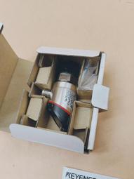 (2024年)全新SONY原廠語音遙控器RMF-TX820T專用Y-43S30,Y-50S30,Y-55S30 歷史價格詳細信息