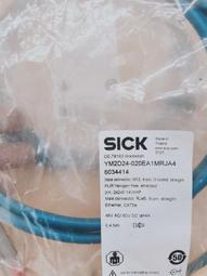 電纜包覆片 抗電弧電纜防火毯 電力用防火毯價格 鑫博廠 歷史價格詳細信息