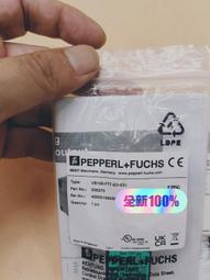 實體店面 現貨 超熱卡牌遊戲+promo卡 Superhot Card Game 超熱 繁體中文正版桌遊 歷史價格詳細信息