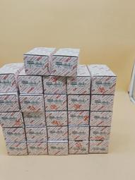 繼電器模組臺灣FOTEK陽明ESR-100DA-H/25/60/75/80/40-H三相固態繼電器模塊繼電器模塊 歷史價格詳細信息