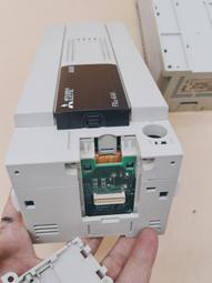 現貨????9新原裝 佳能1100D頂蓋 功能按鍵 模式轉盤 閃光燈  維修配件 歷史價格詳細信息