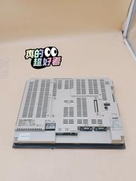 新疆包郵歐式自動翻頁鐘小天平機械鐘石英鐘機械座鐘翻頁鬧鐘 歷史價格詳細信息