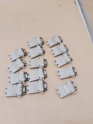 現貨????9新原裝 佳能1100D頂蓋 功能按鍵 模式轉盤 閃光燈  維修配件 歷史價格詳細信息