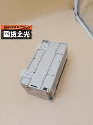 包郵順豐方正 清華同方Q170-4S Q170H4-TM2 B250-S 主板 1151接口 歷史價格詳細信息