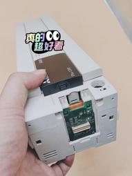 9新原裝正品Promise SuperTrak EX4350 高速陣列卡 SATA陣列卡 歷史價格詳細信息