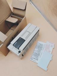 現貨 【2022新款】5G超高清投影儀家用墻投臥室智能家庭影院手機投屏微小型便攜宿舍學生迷妳投影機房間床頭看電視 歷史價格詳細信息