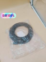 新款op-518音箱戶外可攜式手提高品質低音炮插卡音響 歷史價格詳細信息