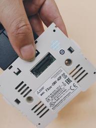 原裝全新2020年13寸A2289A2251觸控條排線內置A2338觸控條排線 歷史價格詳細信息