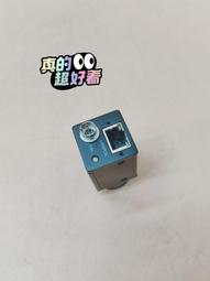 CA043 戰時儲蓄 金七圓五拾錢債劵 共10枚 如圖 寬約12.8公分 歷史價格詳細信息