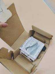 mb 2023新款自拍杆三腳架手機拍照神器360度旋轉旅遊可攜式伸縮演唱會四軸防抖雲臺手持攝影落地四腳架 歷史價格詳細信息