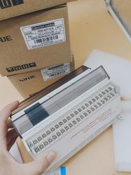 信捷PLC  XDM-60T10-E 實物圖片 功能包好 成 歷史價格詳細信息